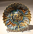 L'Italia del Rinascimento Lo splendore della maiolica_168